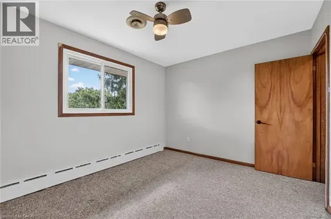 300 Knoll Street Port Colborne ON L3K 5B9