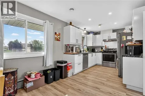 300 Knoll Street Port Colborne ON L3K 5B9