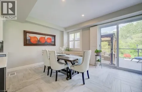 924 Chapel Hill Court Kitchener ON N2R 0P4