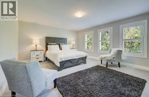 924 Chapel Hill Court Kitchener ON N2R 0P4