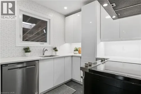 209 Bedford Road Kitchener ON N2G 3A5