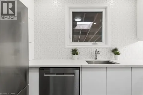 209 Bedford Road Kitchener ON N2G 3A5