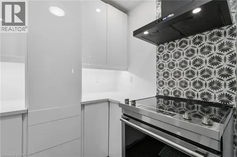 209 Bedford Road Kitchener ON N2G 3A5