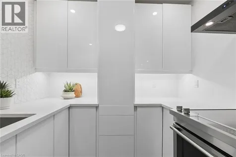 209 Bedford Road Kitchener ON N2G 3A5