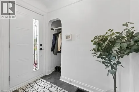 209 Bedford Road Kitchener ON N2G 3A5