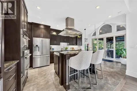 699 George Kennedy Way Lakeshore ON N0R 1A0