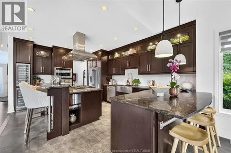 699 George Kennedy Way Lakeshore ON N0R 1A0