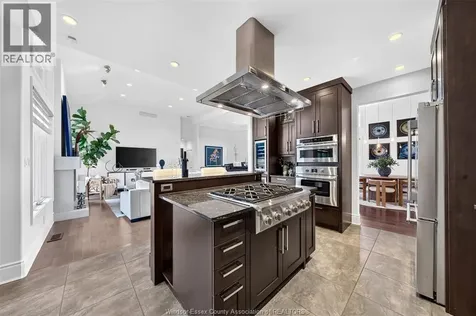 699 George Kennedy Way Lakeshore ON N0R 1A0
