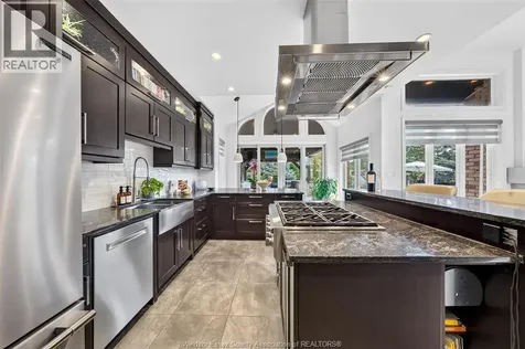 699 George Kennedy Way Lakeshore ON N0R 1A0