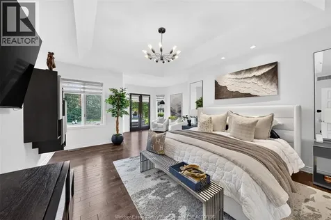 699 George Kennedy Way Lakeshore ON N0R 1A0