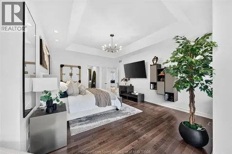 699 George Kennedy Way Lakeshore ON N0R 1A0