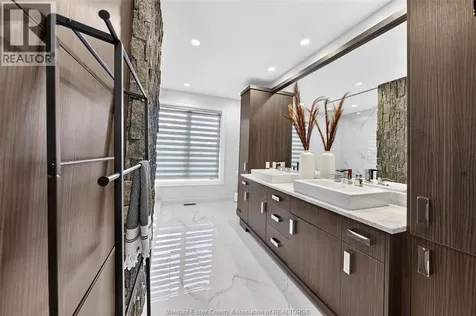 699 George Kennedy Way Lakeshore ON N0R 1A0
