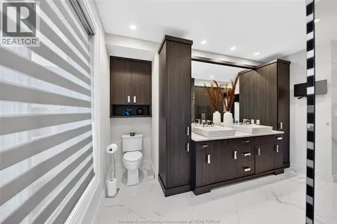699 George Kennedy Way Lakeshore ON N0R 1A0