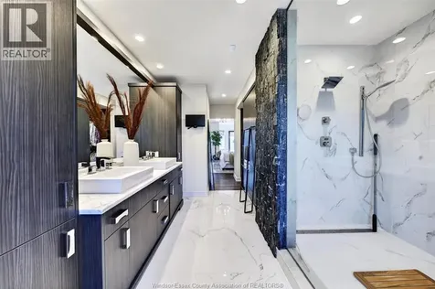 699 George Kennedy Way Lakeshore ON N0R 1A0