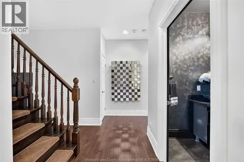 699 George Kennedy Way Lakeshore ON N0R 1A0