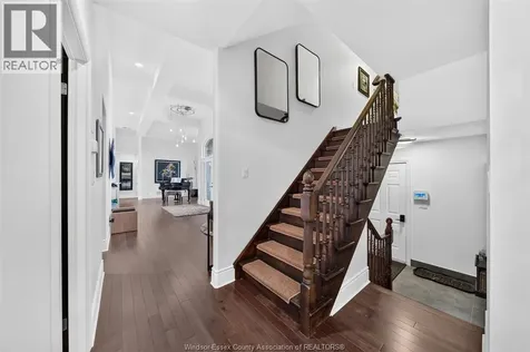 699 George Kennedy Way Lakeshore ON N0R 1A0