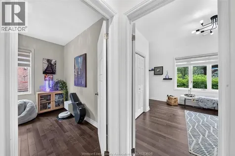 699 George Kennedy Way Lakeshore ON N0R 1A0