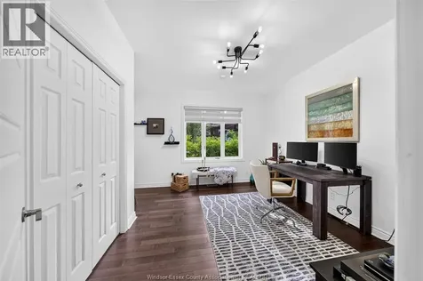 699 George Kennedy Way Lakeshore ON N0R 1A0