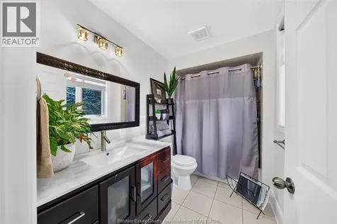 699 George Kennedy Way Lakeshore ON N0R 1A0