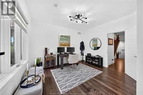 699 George Kennedy Way Lakeshore ON N0R 1A0