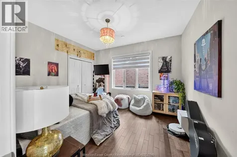 699 George Kennedy Way Lakeshore ON N0R 1A0
