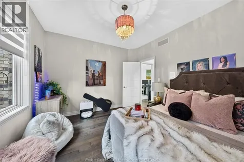 699 George Kennedy Way Lakeshore ON N0R 1A0