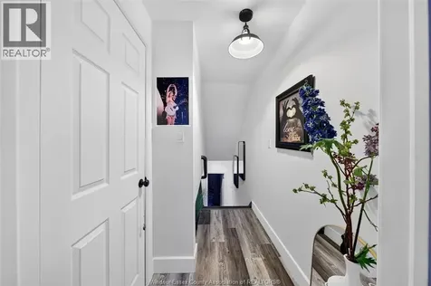 699 George Kennedy Way Lakeshore ON N0R 1A0