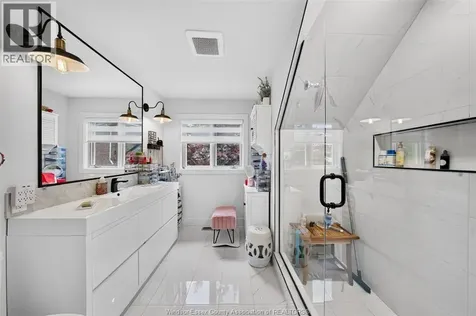 699 George Kennedy Way Lakeshore ON N0R 1A0