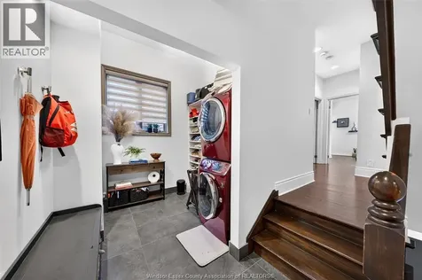 699 George Kennedy Way Lakeshore ON N0R 1A0