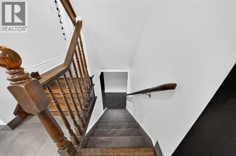 699 George Kennedy Way Lakeshore ON N0R 1A0
