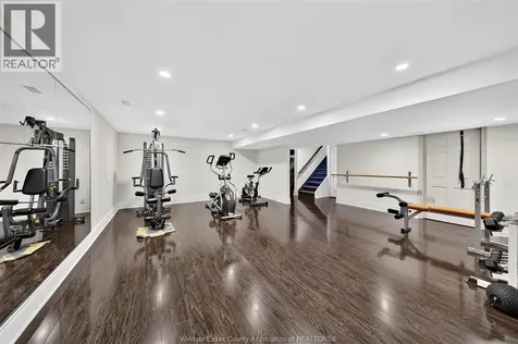 699 George Kennedy Way Lakeshore ON N0R 1A0