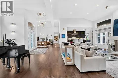 699 George Kennedy Way Lakeshore ON N0R 1A0