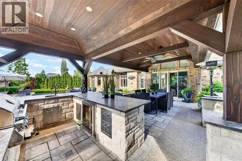 699 George Kennedy Way Lakeshore ON N0R 1A0