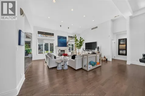 699 George Kennedy Way Lakeshore ON N0R 1A0