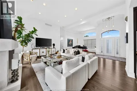 699 George Kennedy Way Lakeshore ON N0R 1A0