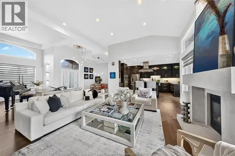 699 George Kennedy Way Lakeshore ON N0R 1A0