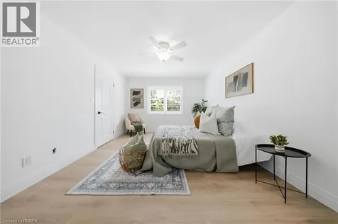 21 Sandy Row Brantford ON N3T 5Z3