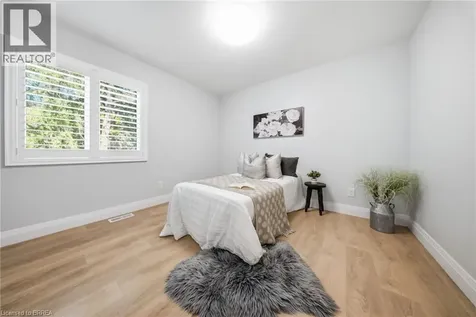 21 Sandy Row Brantford ON N3T 5Z3
