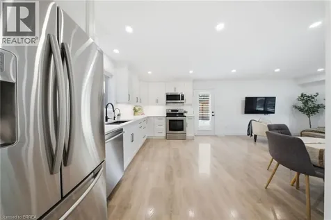 21 Sandy Row Brantford ON N3T 5Z3
