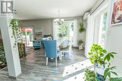 2750 Canoe Point Rd|st. Joseph Township St. Joseph Island ON P0R 1J0