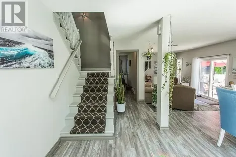 2750 Canoe Point Rd|st. Joseph Township St. Joseph Island ON P0R 1J0