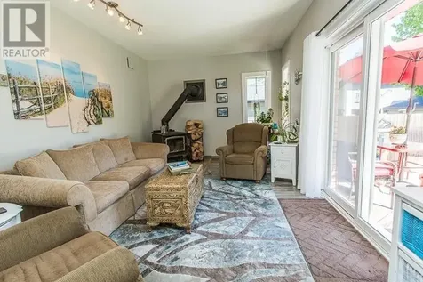 2750 Canoe Point Rd|st. Joseph Township St. Joseph Island ON P0R 1J0