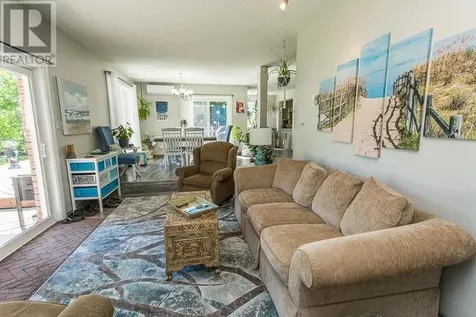 2750 Canoe Point Rd|st. Joseph Township St. Joseph Island ON P0R 1J0