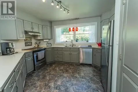 2750 Canoe Point Rd|st. Joseph Township St. Joseph Island ON P0R 1J0