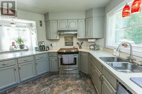 2750 Canoe Point Rd|st. Joseph Township St. Joseph Island ON P0R 1J0