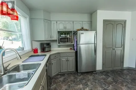 2750 Canoe Point Rd|st. Joseph Township St. Joseph Island ON P0R 1J0