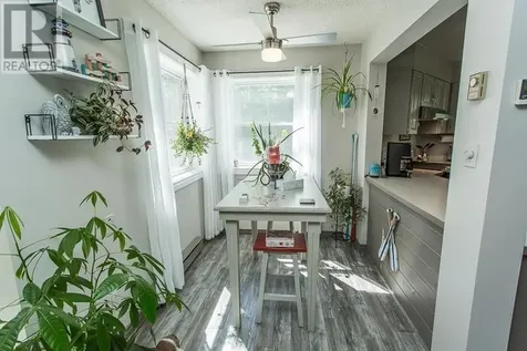 2750 Canoe Point Rd|st. Joseph Township St. Joseph Island ON P0R 1J0