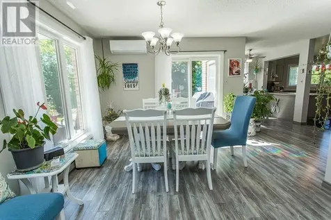2750 Canoe Point Rd|st. Joseph Township St. Joseph Island ON P0R 1J0