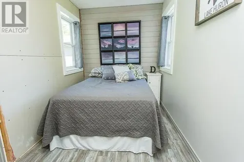 2750 Canoe Point Rd|st. Joseph Township St. Joseph Island ON P0R 1J0