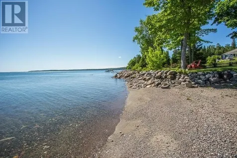 2750 Canoe Point Rd|st. Joseph Township St. Joseph Island ON P0R 1J0